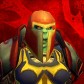 Logo of Horde