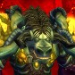 Logo of Horde