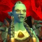 Logo of Horde