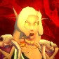 Logo of Horde