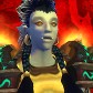 Logo of Horde