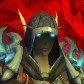 Logo of Horde