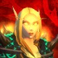 Logo of Horde