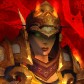 Logo of Horde