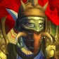 Logo of Horde