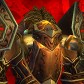 Logo of Horde