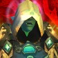 Logo of Horde