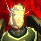 Logo of Horde