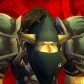 Logo of Horde