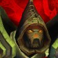 Logo of Horde