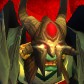 Logo of Horde