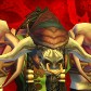 Logo of Horde