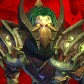 Logo of Horde