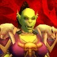 Logo of Horde