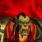 Logo of Horde