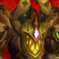 Logo of Horde