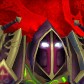Logo of Horde