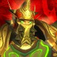 Logo of Horde