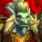 Logo of Horde