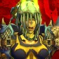 Logo of Horde