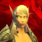 Logo of Horde