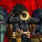 Logo of Horde