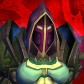 Logo of Horde