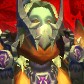 Logo of Horde