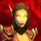 Logo of Horde