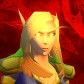 Logo of Horde