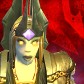 Logo of Horde