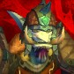 Logo of Horde