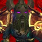 Logo of Horde