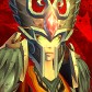 Logo of Horde