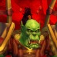 Logo of Horde