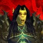 Logo of Horde