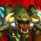 Logo of Horde