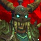 Logo of Horde