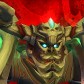 Logo of Horde