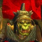 Logo of Horde