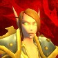 Logo of Horde