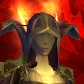 Logo of Horde