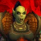 Logo of Horde