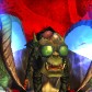 Logo of Horde