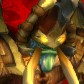 Logo of Horde