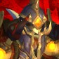 Logo of Horde