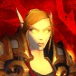Logo of Horde
