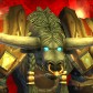 Logo of Horde