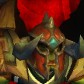 Logo of Horde