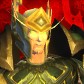 Logo of Horde
